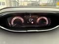 Peugeot 5008 1.2 PureTech GT TREKHAAK Gris - thumbnail 20
