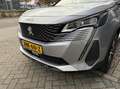 Peugeot 5008 1.2 PureTech GT TREKHAAK Gris - thumbnail 10