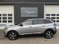 Peugeot 5008 1.2 PureTech GT TREKHAAK Gris - thumbnail 3