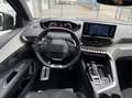 Peugeot 5008 1.2 PureTech GT TREKHAAK Gris - thumbnail 4