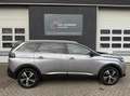 Peugeot 5008 1.2 PureTech GT TREKHAAK Gris - thumbnail 7