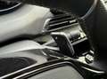 Peugeot 5008 1.2 PureTech GT TREKHAAK Gris - thumbnail 21