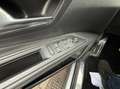 Peugeot 5008 1.2 PureTech GT TREKHAAK Gris - thumbnail 19