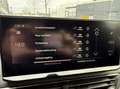 Peugeot 5008 1.2 PureTech GT TREKHAAK Gris - thumbnail 6