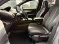 Peugeot 5008 1.2 PureTech GT TREKHAAK Gris - thumbnail 13