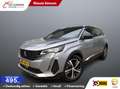 Peugeot 5008 1.2 PureTech GT TREKHAAK Gris - thumbnail 1