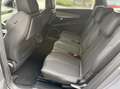 Peugeot 5008 1.2 PureTech GT TREKHAAK Gris - thumbnail 16