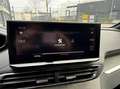 Peugeot 5008 1.2 PureTech GT TREKHAAK Gris - thumbnail 22