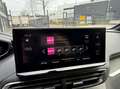 Peugeot 5008 1.2 PureTech GT TREKHAAK Gris - thumbnail 23