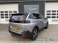 Peugeot 5008 1.2 PureTech GT TREKHAAK Gris - thumbnail 5