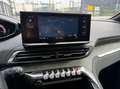 Peugeot 5008 1.2 PureTech GT TREKHAAK Gris - thumbnail 17