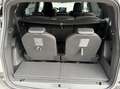 Peugeot 5008 1.2 PureTech GT TREKHAAK Gris - thumbnail 12