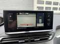 Peugeot 5008 1.2 PureTech GT TREKHAAK Gris - thumbnail 9