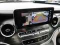 Mercedes-Benz V 300 V300 d AVANTGARDE EDITION lang Zilver - thumbnail 13