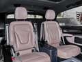 Mercedes-Benz V 300 V300 d AVANTGARDE EDITION lang Argent - thumbnail 8