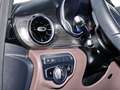 Mercedes-Benz V 300 V300 d AVANTGARDE EDITION lang Argent - thumbnail 12