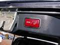 Mercedes-Benz V 300 V300 d AVANTGARDE EDITION lang Argent - thumbnail 10