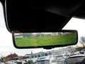 Mercedes-Benz V 300 V300 d AVANTGARDE EDITION lang Argent - thumbnail 14