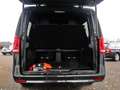 Mercedes-Benz V 300 V300 d AVANTGARDE EDITION lang Zilver - thumbnail 9