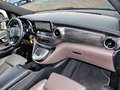 Mercedes-Benz V 300 V300 d AVANTGARDE EDITION lang Zilver - thumbnail 4