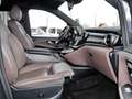 Mercedes-Benz V 300 V300 d AVANTGARDE EDITION lang Zilver - thumbnail 3