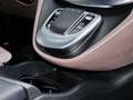 Mercedes-Benz V 300 V300 d AVANTGARDE EDITION lang Argent - thumbnail 6