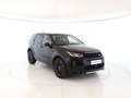 Land Rover Discovery Sport Discovery Sport 2.0 TD4 163 CV AWD Auto S - IVA E Nero - thumbnail 21