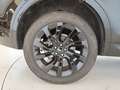 Land Rover Discovery Sport Discovery Sport 2.0 TD4 163 CV AWD Auto S - IVA E Nero - thumbnail 9