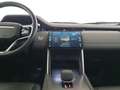 Land Rover Discovery Sport Discovery Sport 2.0 TD4 163 CV AWD Auto S - IVA E Nero - thumbnail 22