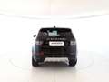 Land Rover Discovery Sport Discovery Sport 2.0 TD4 163 CV AWD Auto S - IVA E Nero - thumbnail 7