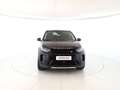 Land Rover Discovery Sport Discovery Sport 2.0 TD4 163 CV AWD Auto S - IVA E Nero - thumbnail 8