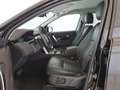 Land Rover Discovery Sport Discovery Sport 2.0 TD4 163 CV AWD Auto S - IVA E Nero - thumbnail 24