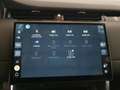 Land Rover Discovery Sport Discovery Sport 2.0 TD4 163 CV AWD Auto S - IVA E Nero - thumbnail 35