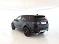 Land Rover Discovery Sport Discovery Sport 2.0 TD4 163 CV AWD Auto S - IVA E Nero - thumbnail 17