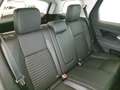 Land Rover Discovery Sport Discovery Sport 2.0 TD4 163 CV AWD Auto S - IVA E Nero - thumbnail 16