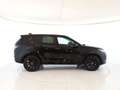 Land Rover Discovery Sport Discovery Sport 2.0 TD4 163 CV AWD Auto S - IVA E Nero - thumbnail 6