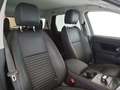 Land Rover Discovery Sport Discovery Sport 2.0 TD4 163 CV AWD Auto S - IVA E Nero - thumbnail 19