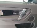 Land Rover Discovery Sport Discovery Sport 2.0 TD4 163 CV AWD Auto S - IVA E Nero - thumbnail 26
