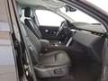 Land Rover Discovery Sport Discovery Sport 2.0 TD4 163 CV AWD Auto S - IVA E Nero - thumbnail 3