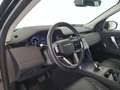 Land Rover Discovery Sport Discovery Sport 2.0 TD4 163 CV AWD Auto S - IVA E Nero - thumbnail 25