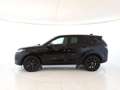 Land Rover Discovery Sport Discovery Sport 2.0 TD4 163 CV AWD Auto S - IVA E Nero - thumbnail 13