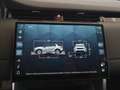Land Rover Discovery Sport Discovery Sport 2.0 TD4 163 CV AWD Auto S - IVA E Nero - thumbnail 39