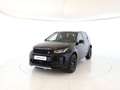Land Rover Discovery Sport Discovery Sport 2.0 TD4 163 CV AWD Auto S - IVA E Nero - thumbnail 1