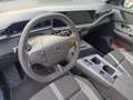 Opel Grandland X Grandland 1.2 eDTC6 Edition, Navi, AHK,Kamera Gris - thumbnail 7