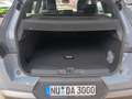 Opel Grandland X Grandland 1.2 eDTC6 Edition, Navi, AHK,Kamera Gris - thumbnail 5
