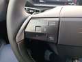 Opel Grandland X Grandland 1.2 eDTC6 Edition, Navi, AHK,Kamera Grau - thumbnail 15