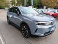 Opel Grandland X Grandland 1.2 eDTC6 Edition, Navi, AHK,Kamera Gris - thumbnail 3