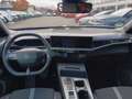 Opel Grandland X Grandland 1.2 eDTC6 Edition, Navi, AHK,Kamera Gris - thumbnail 9
