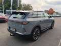 Opel Grandland X Grandland 1.2 eDTC6 Edition, Navi, AHK,Kamera Gris - thumbnail 4