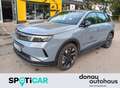 Opel Grandland X Grandland 1.2 eDTC6 Edition, Navi, AHK,Kamera Gris - thumbnail 1